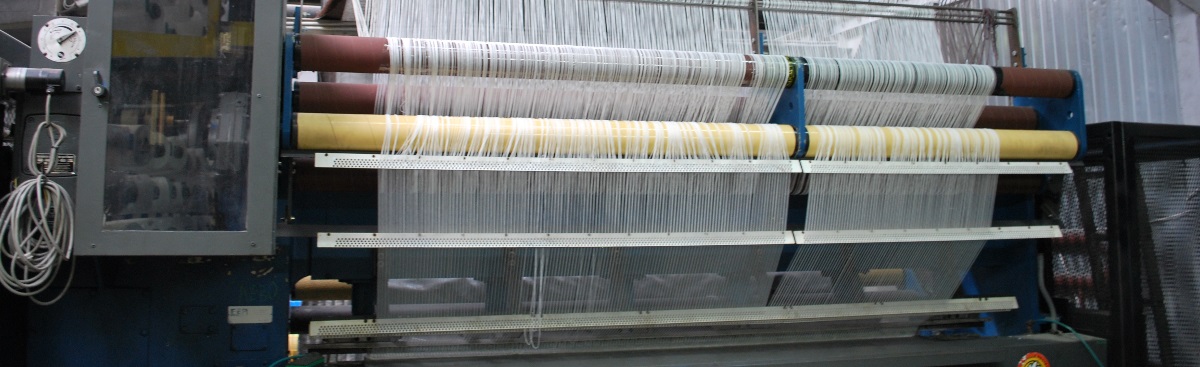 factory-1