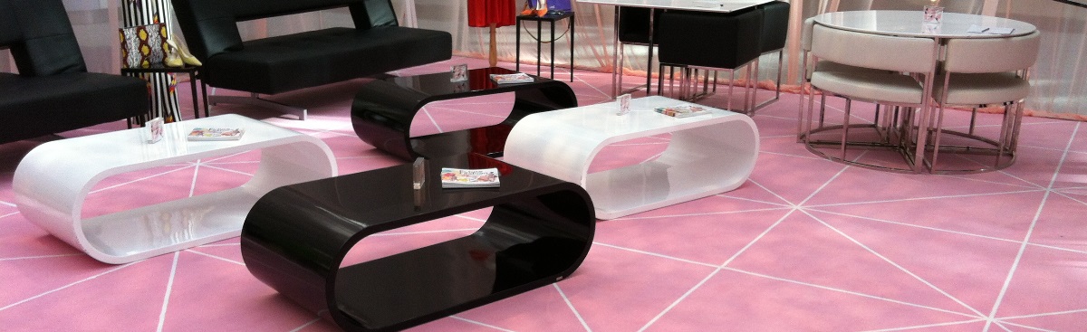 floormat-pink